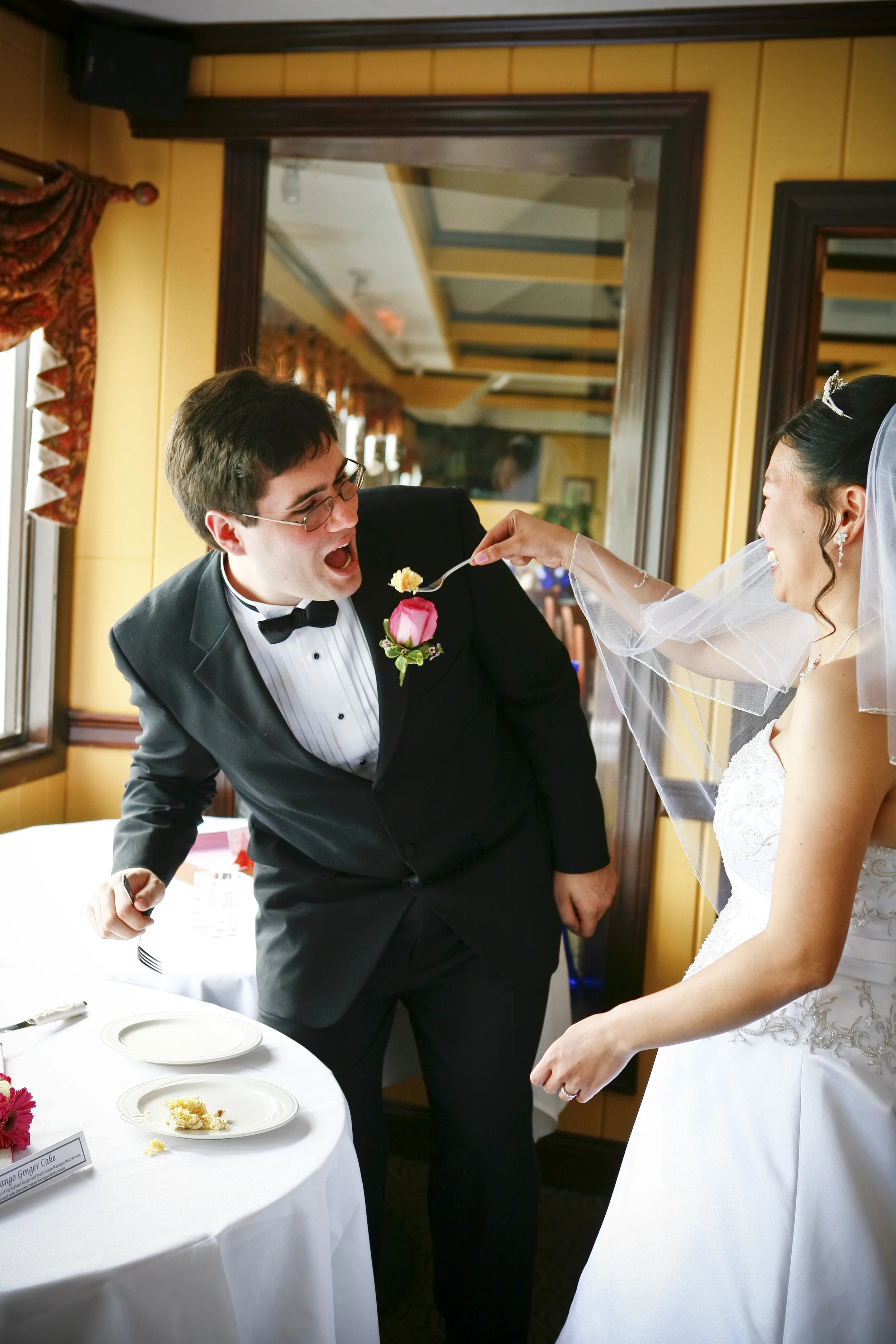 wedding_030.jpg