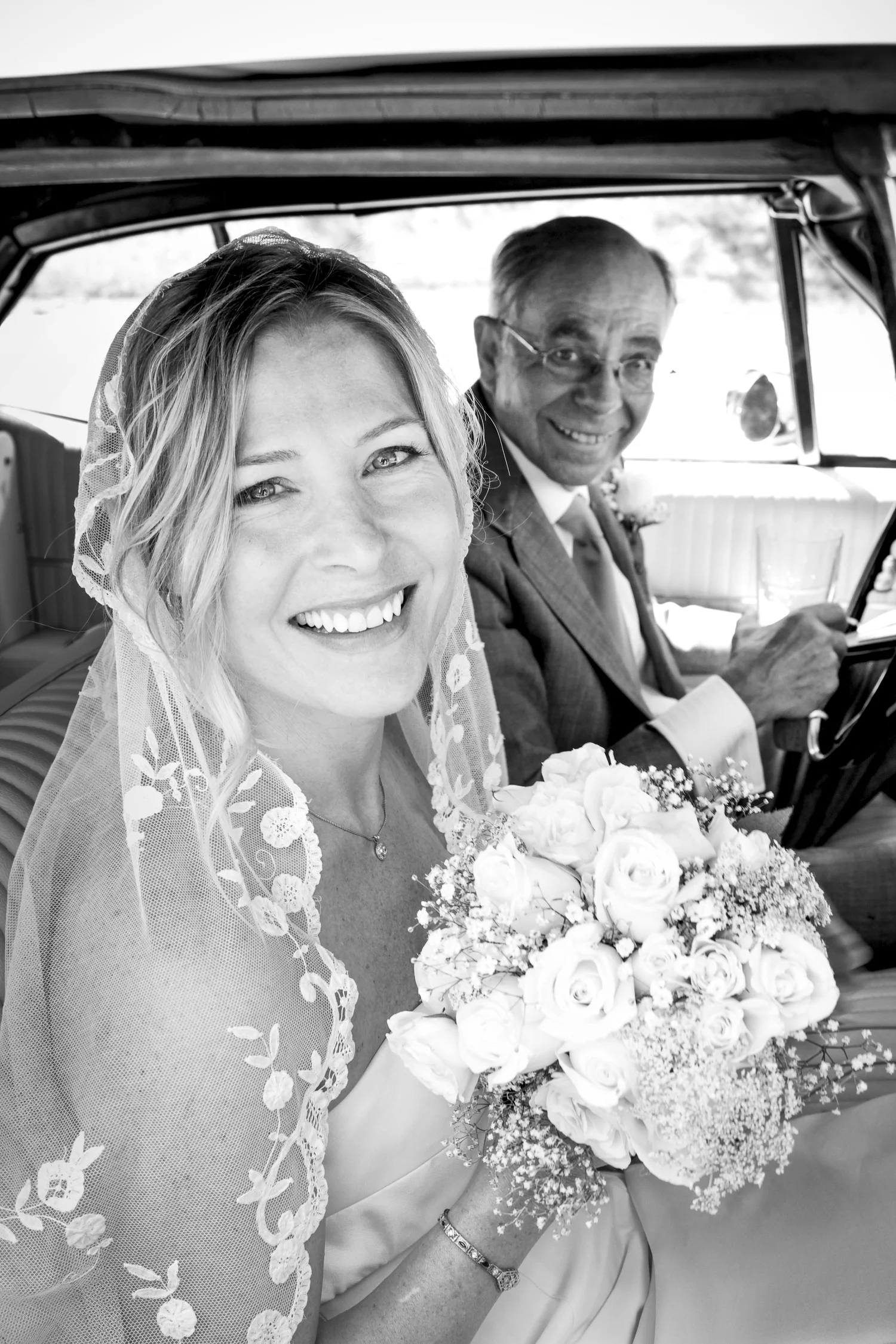 wedding_007.jpg