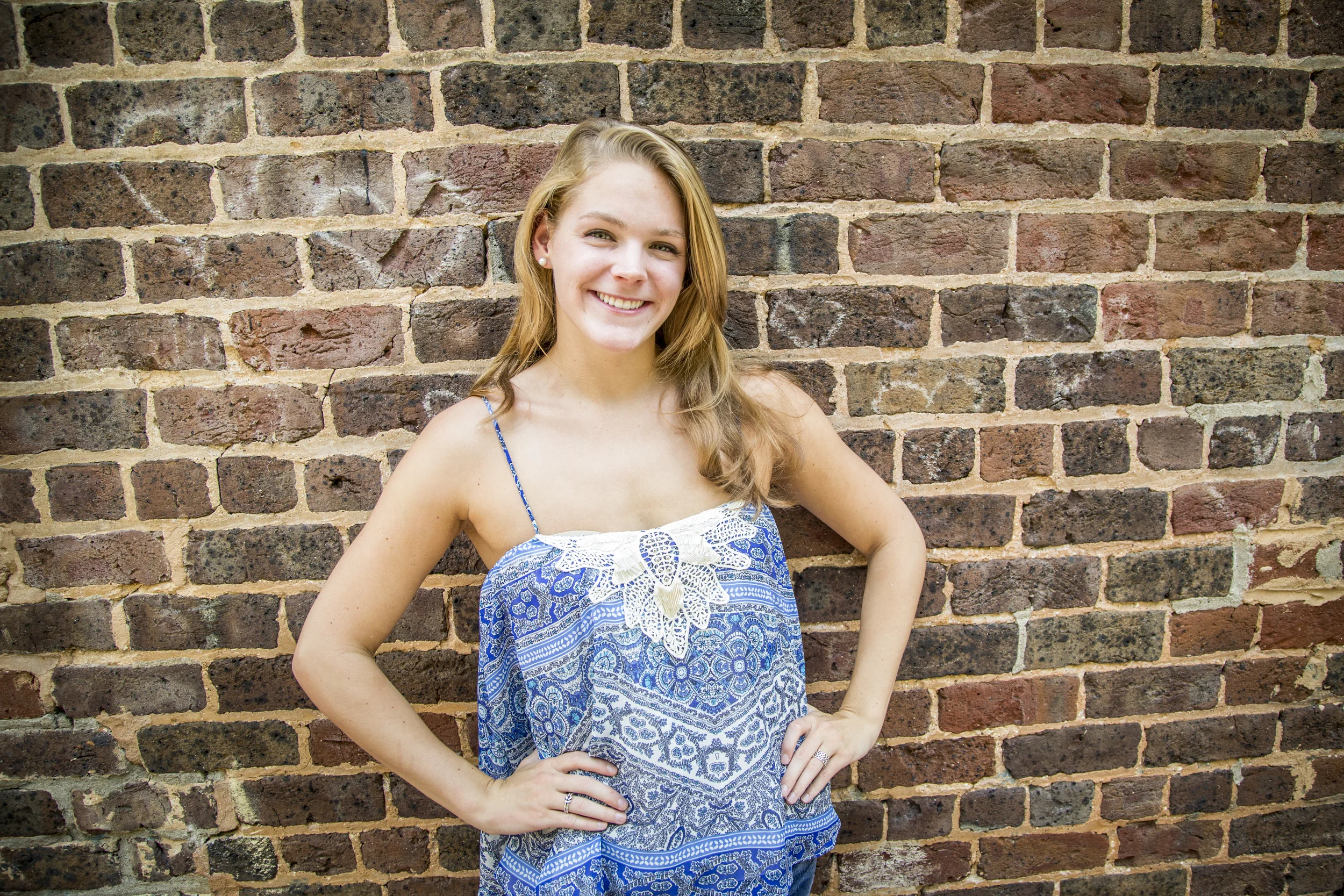 20140809_14-45-34.jpg