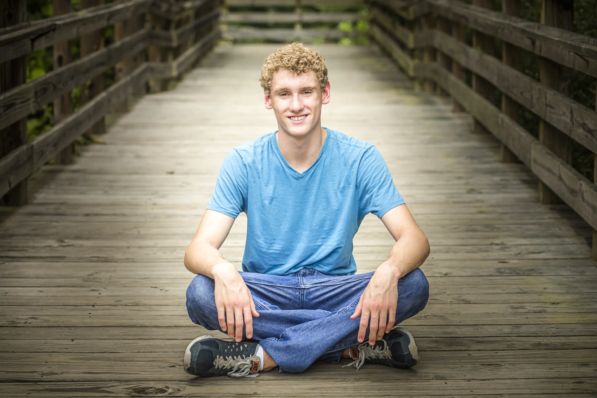 20140809_15-37-31-Edit.jpg