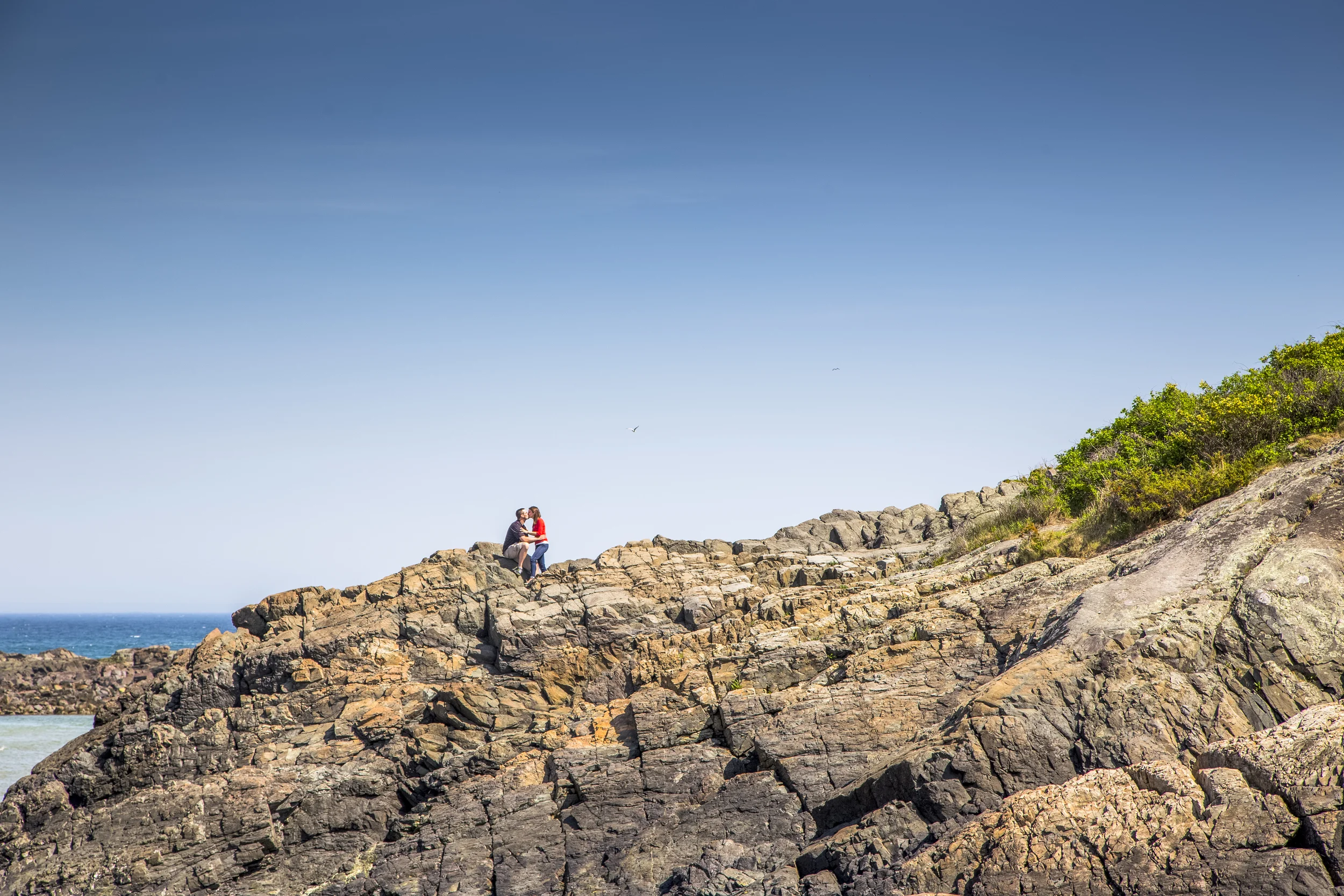 20150530_15-19-07-Edit.jpg