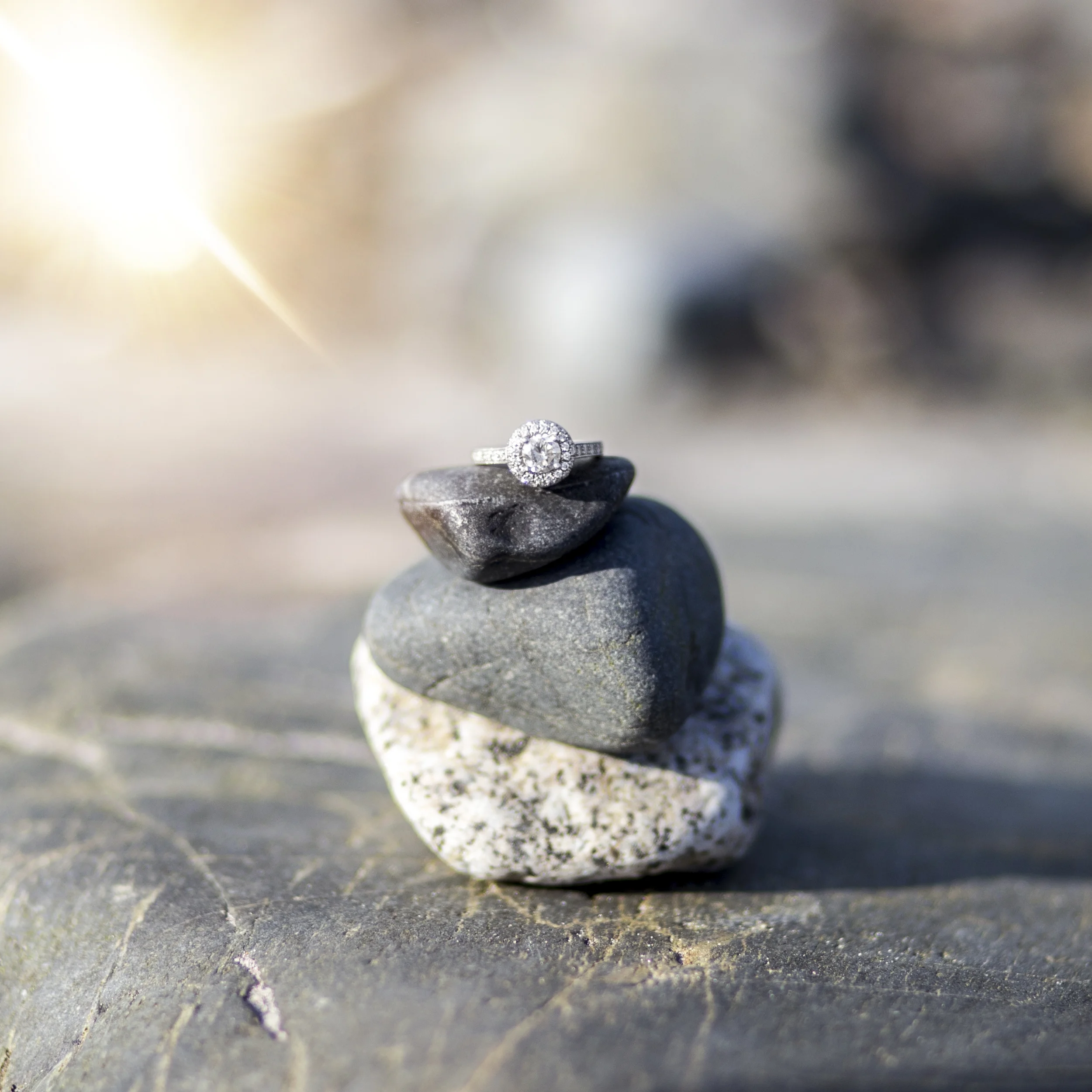 20150530_17-08-45-Edit.jpg