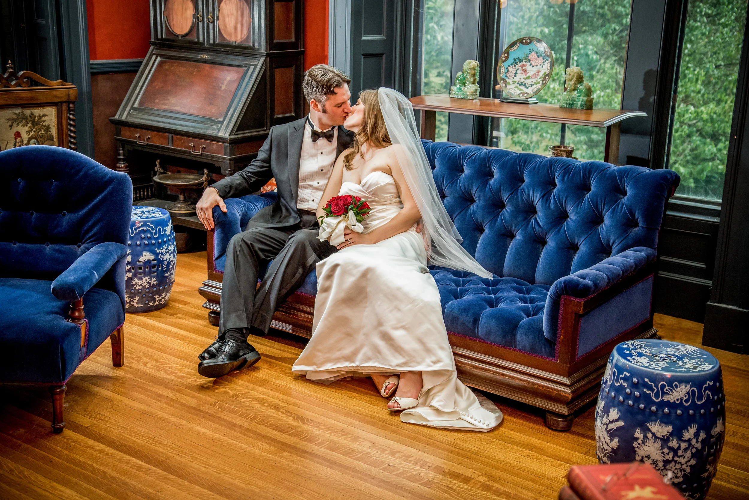 20150822_17-47-23-Edit.jpg