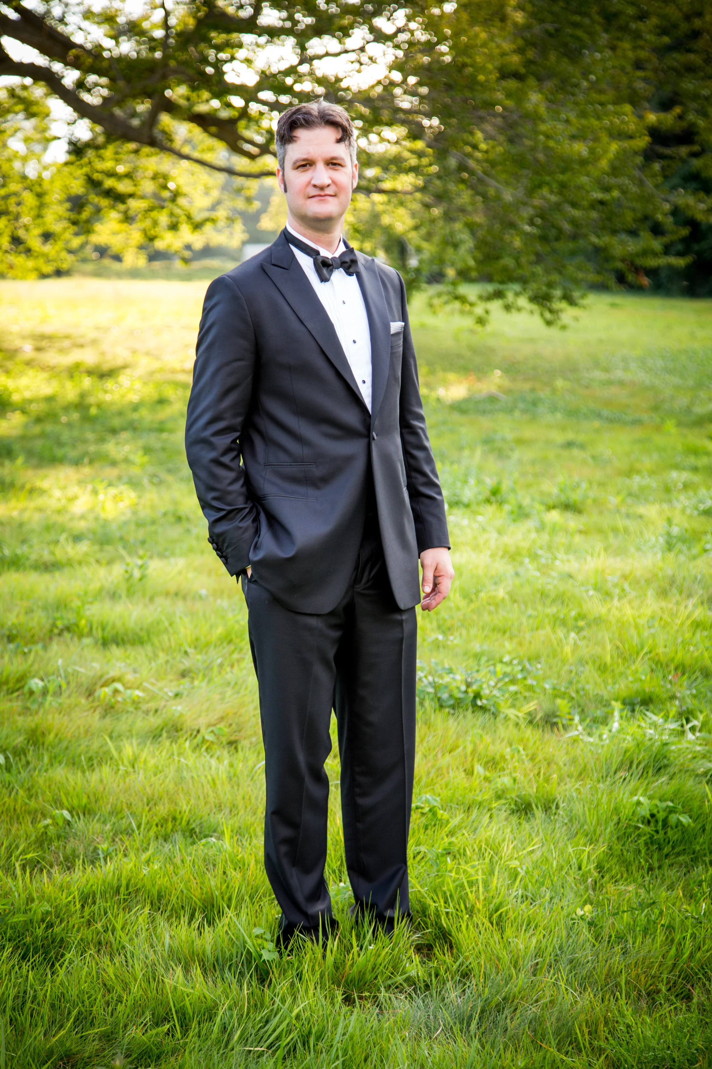 20150822_18-18-06-2.jpg