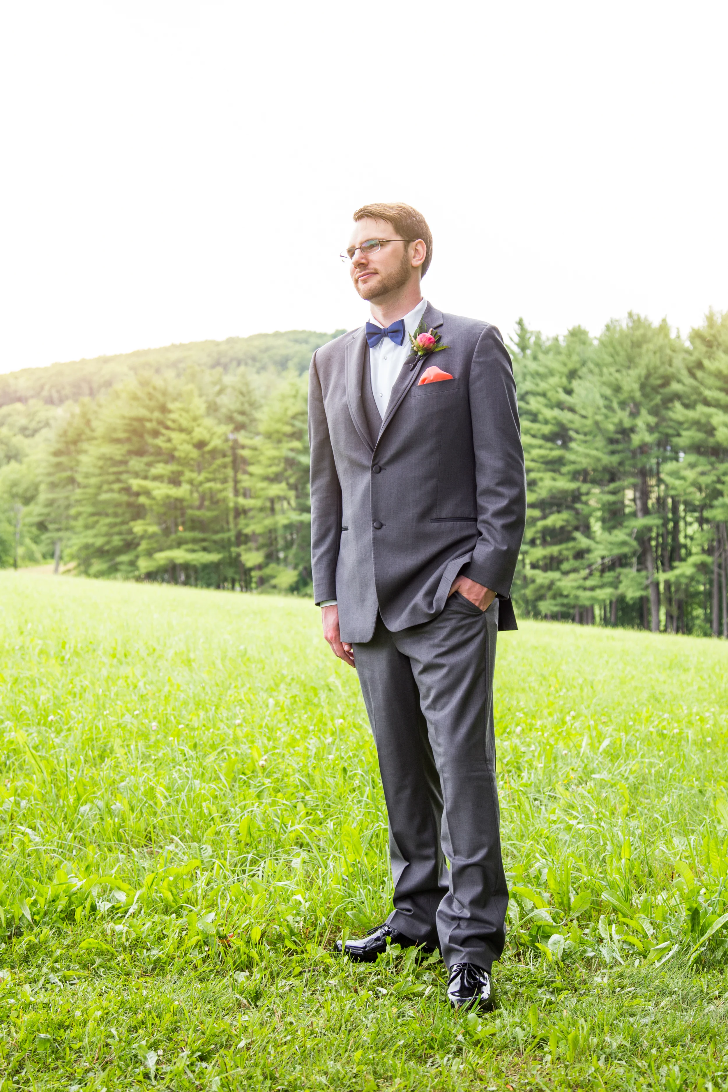 20150627_14-36-29-Edit.jpg