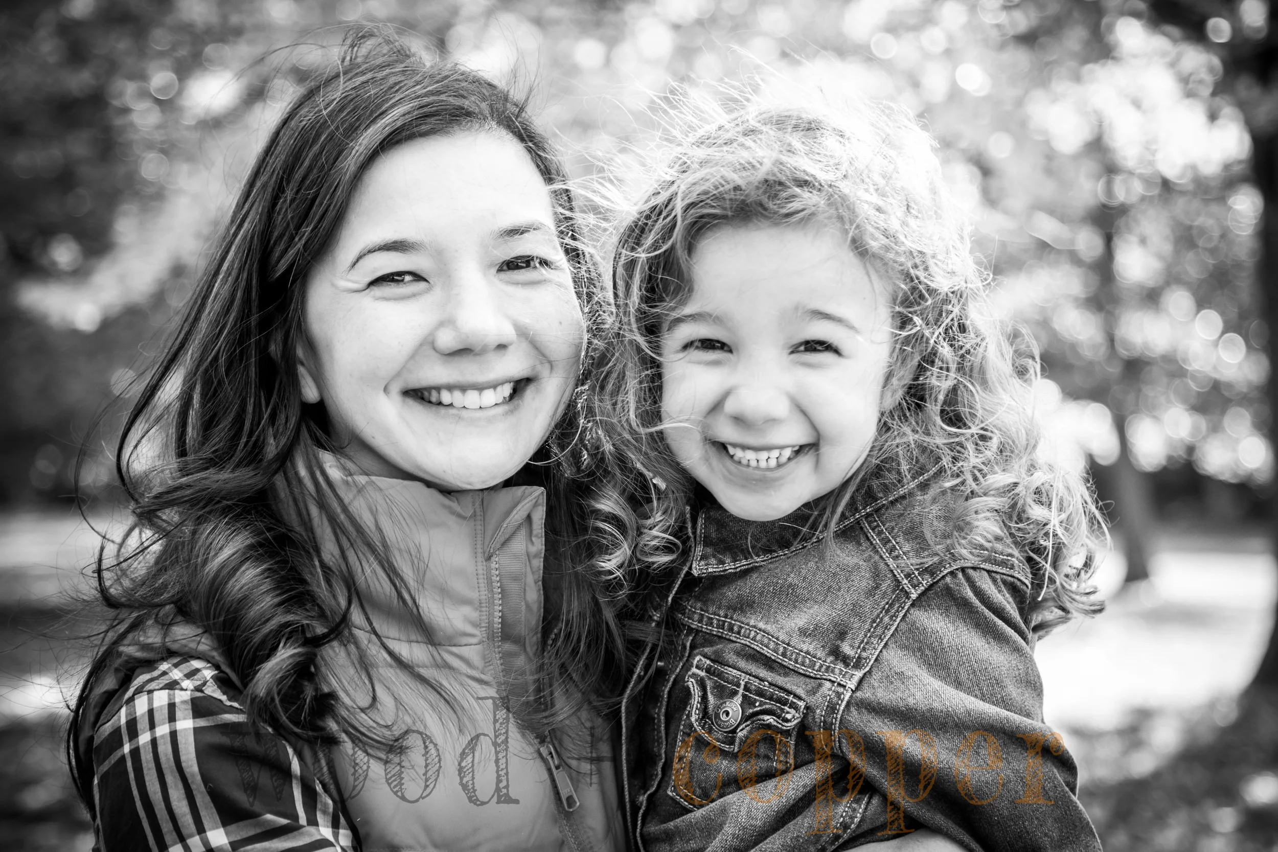 20151017_15-17-20-2.jpg