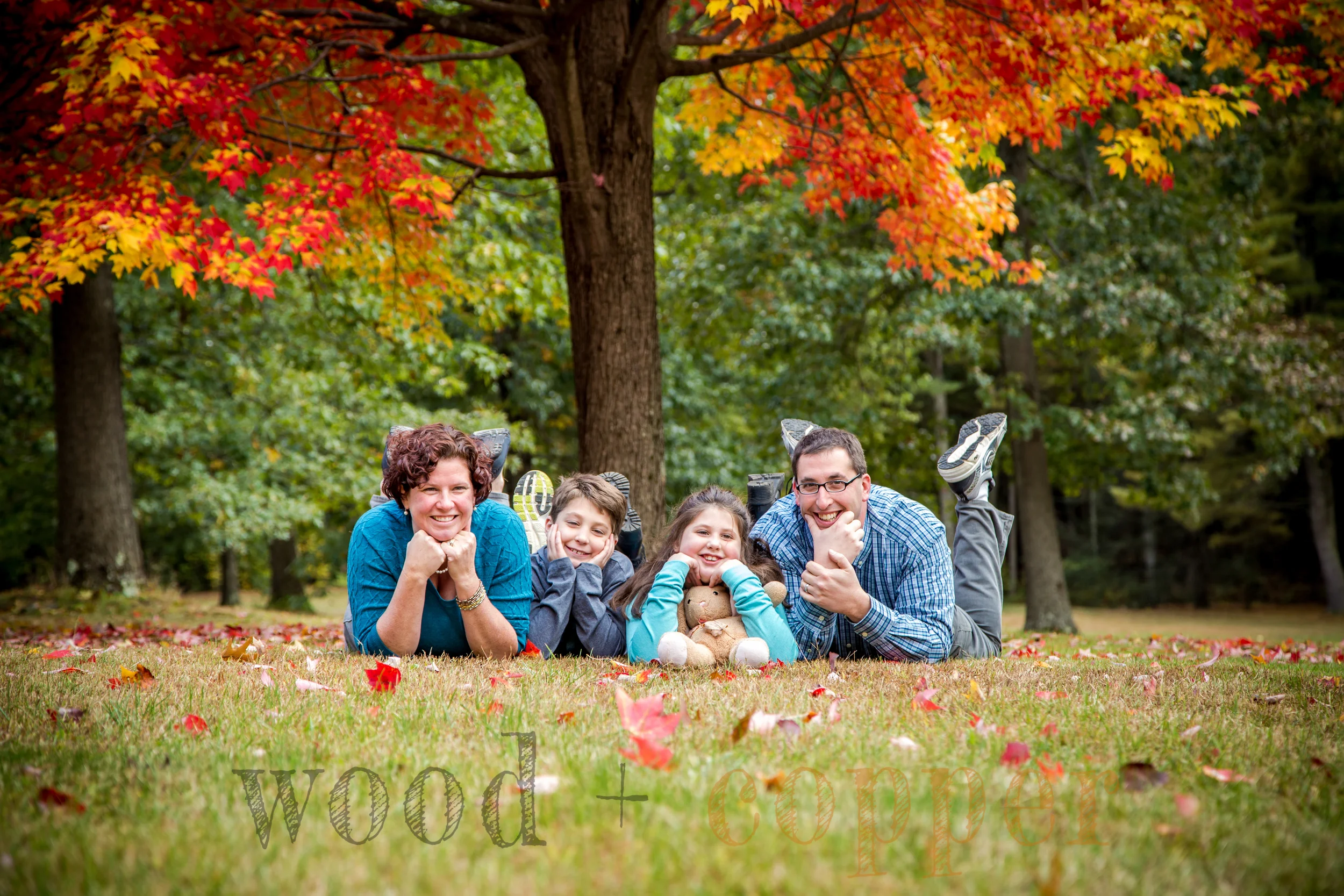 20151017_13-47-20.jpg