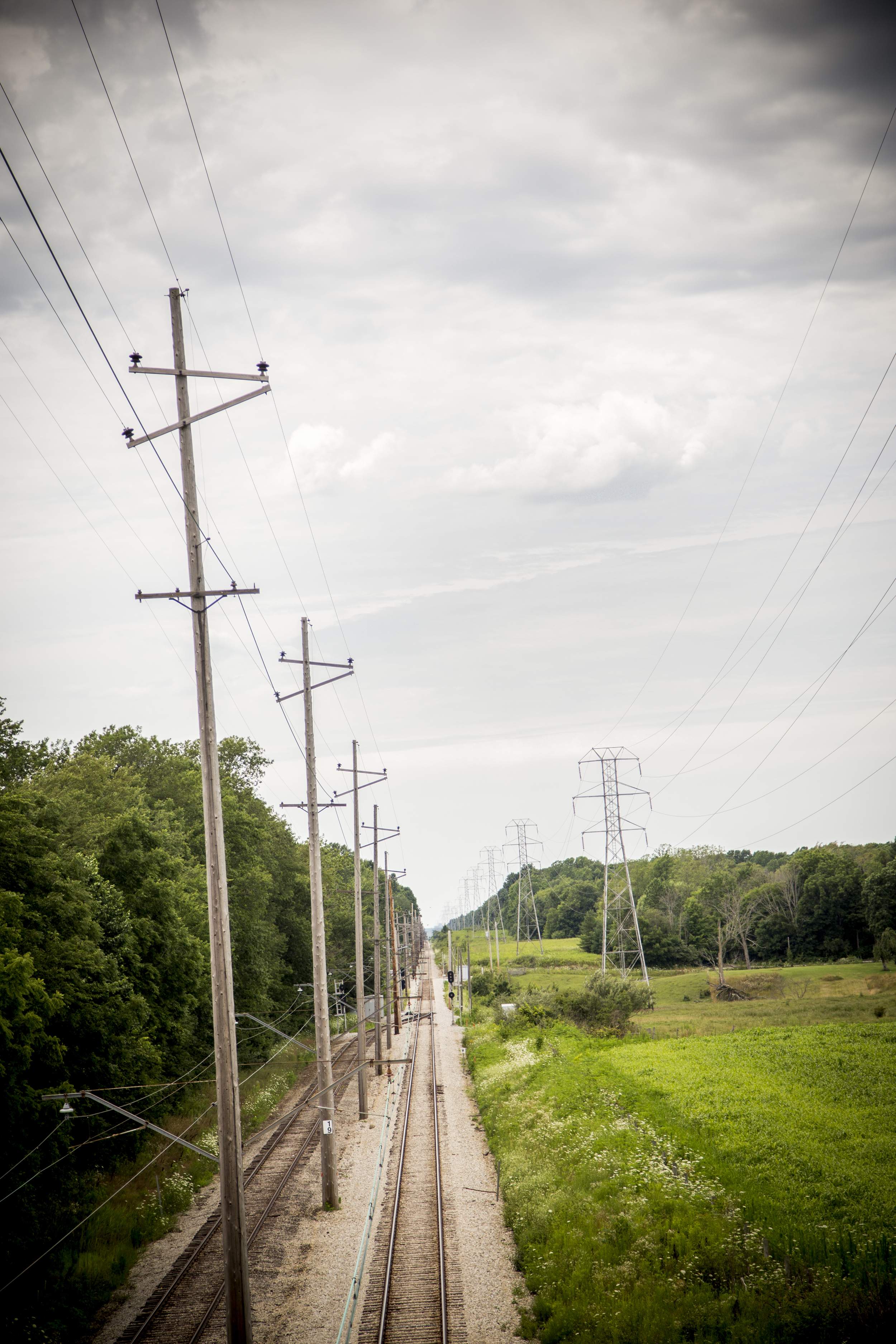 20160717_14-36-37.jpg