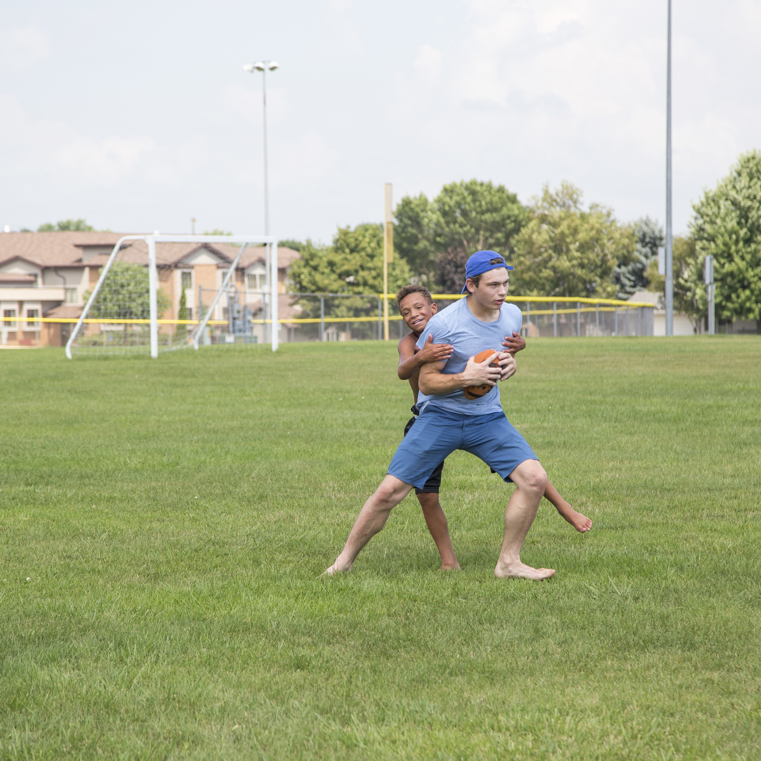 20160724_15-26-40-2.jpg