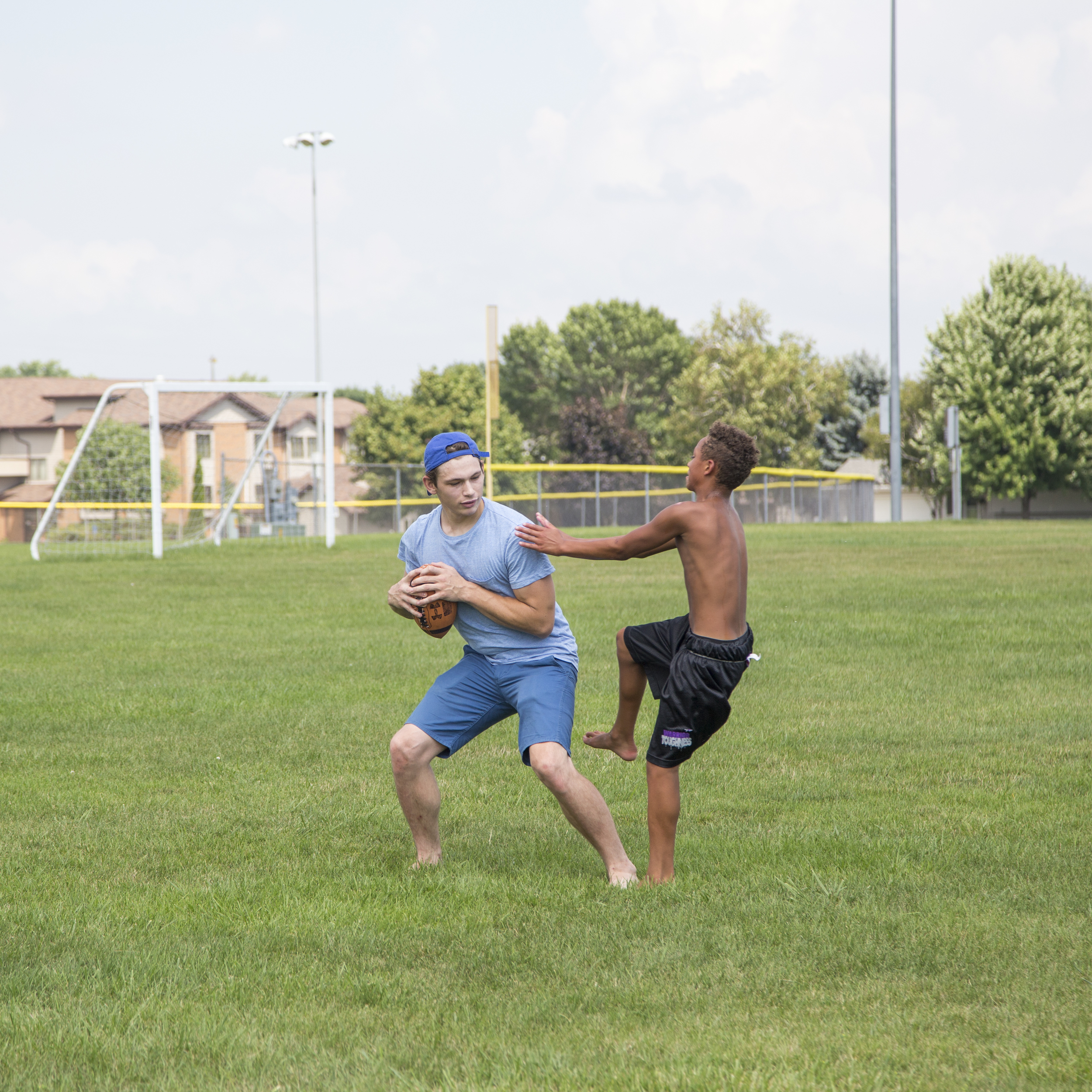 20160724_15-26-40.jpg