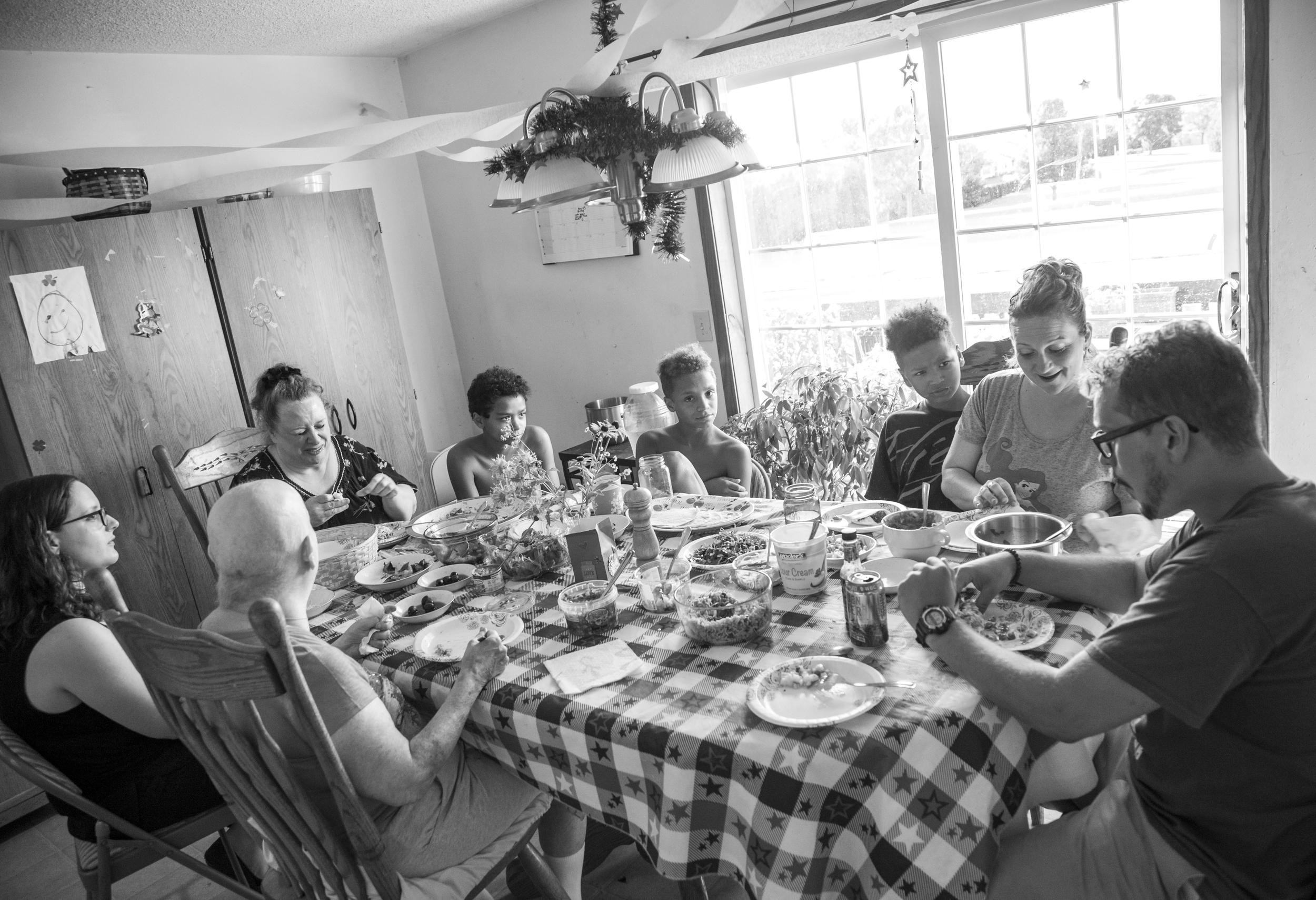 20160717_20-15-49-2.jpg