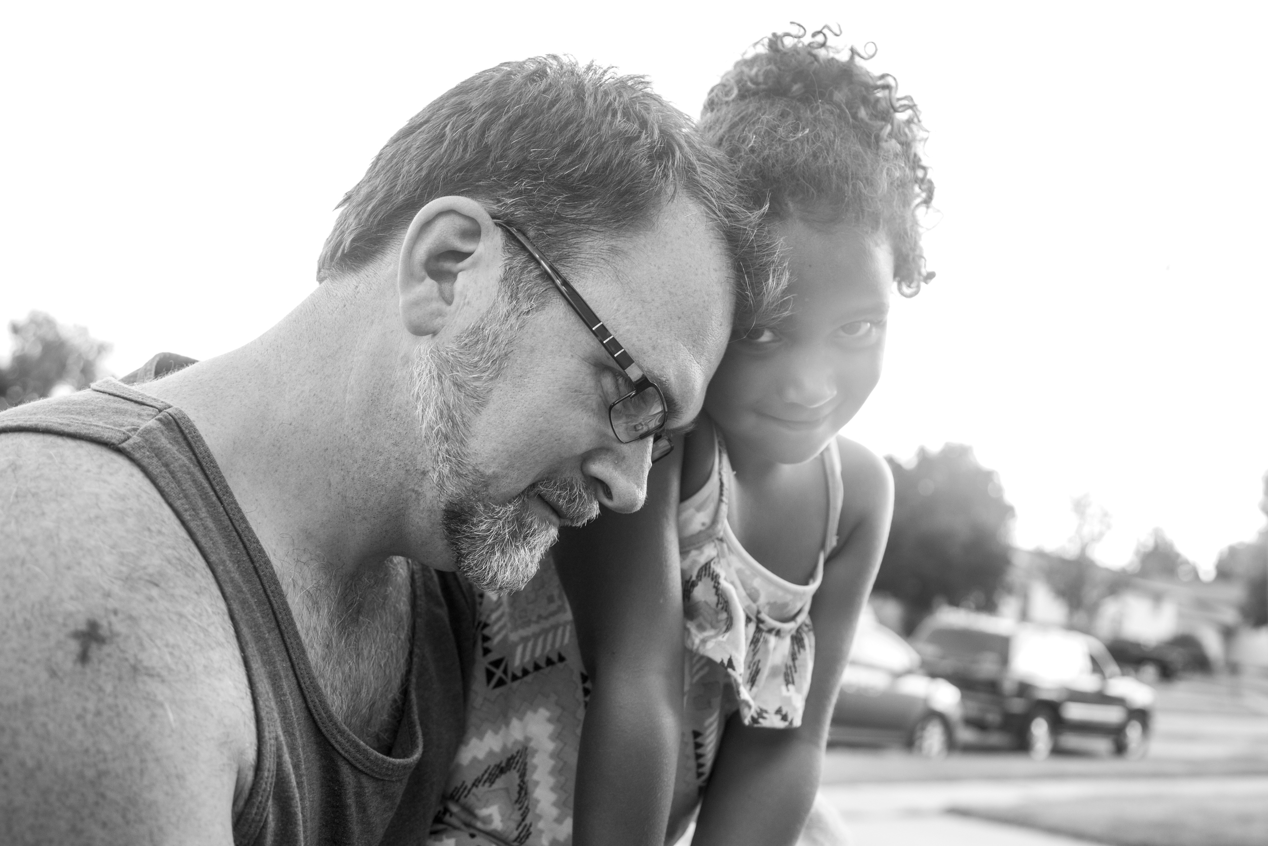 20160717_20-58-25.jpg