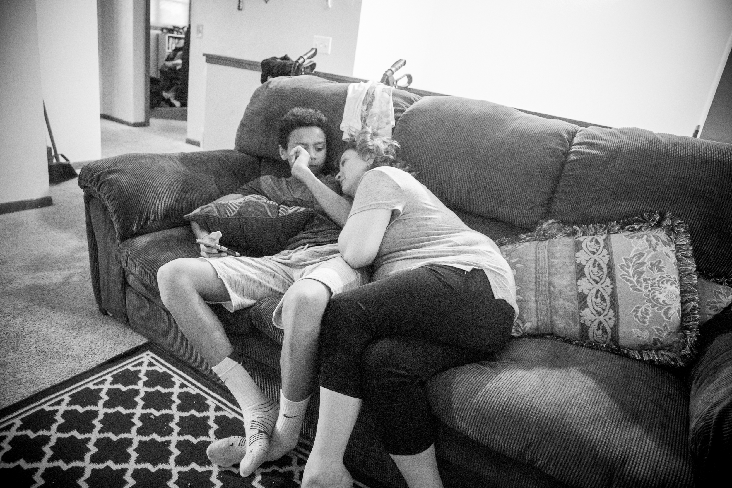 20160717_21-39-07.jpg