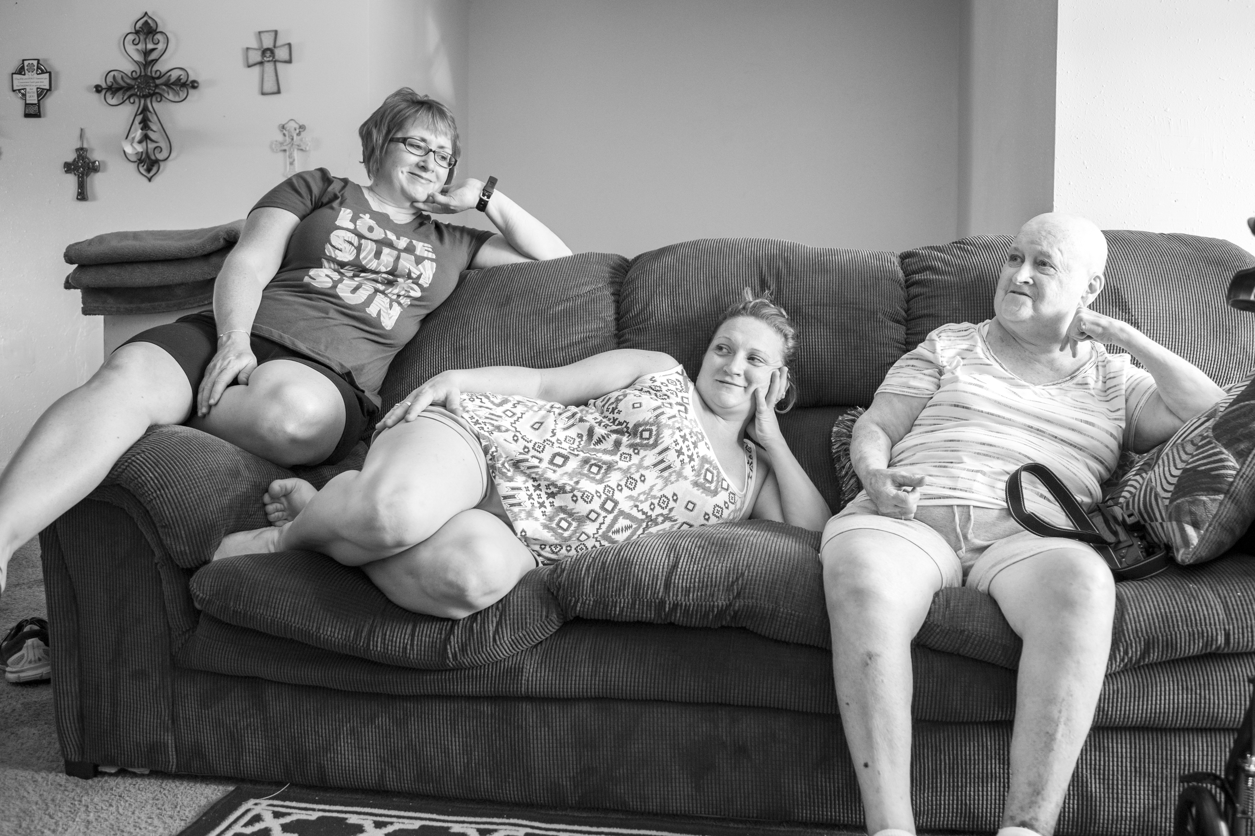 20160718_15-20-24.jpg