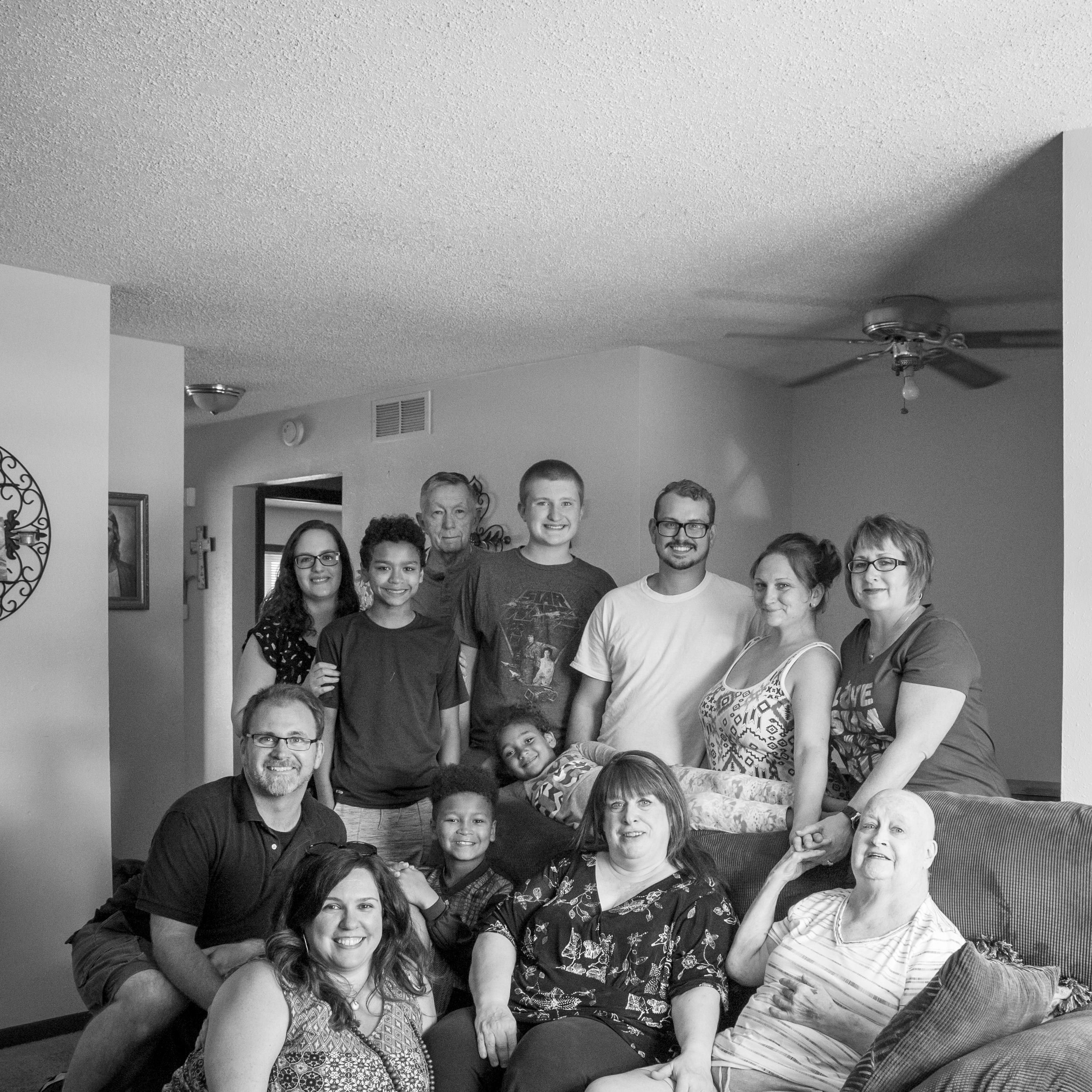 20160718_15-34-00.jpg