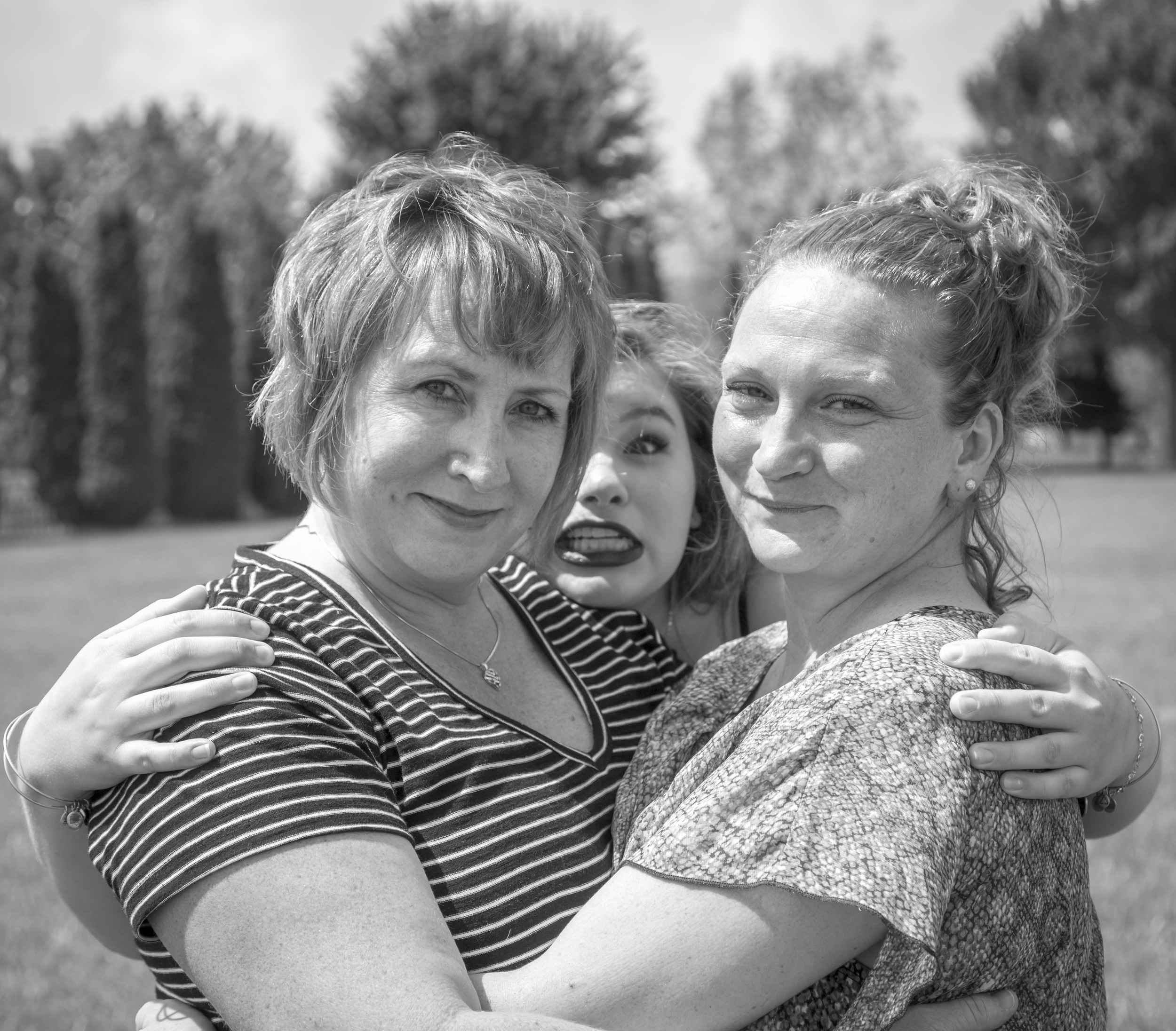 20160724_15-22-38.jpg