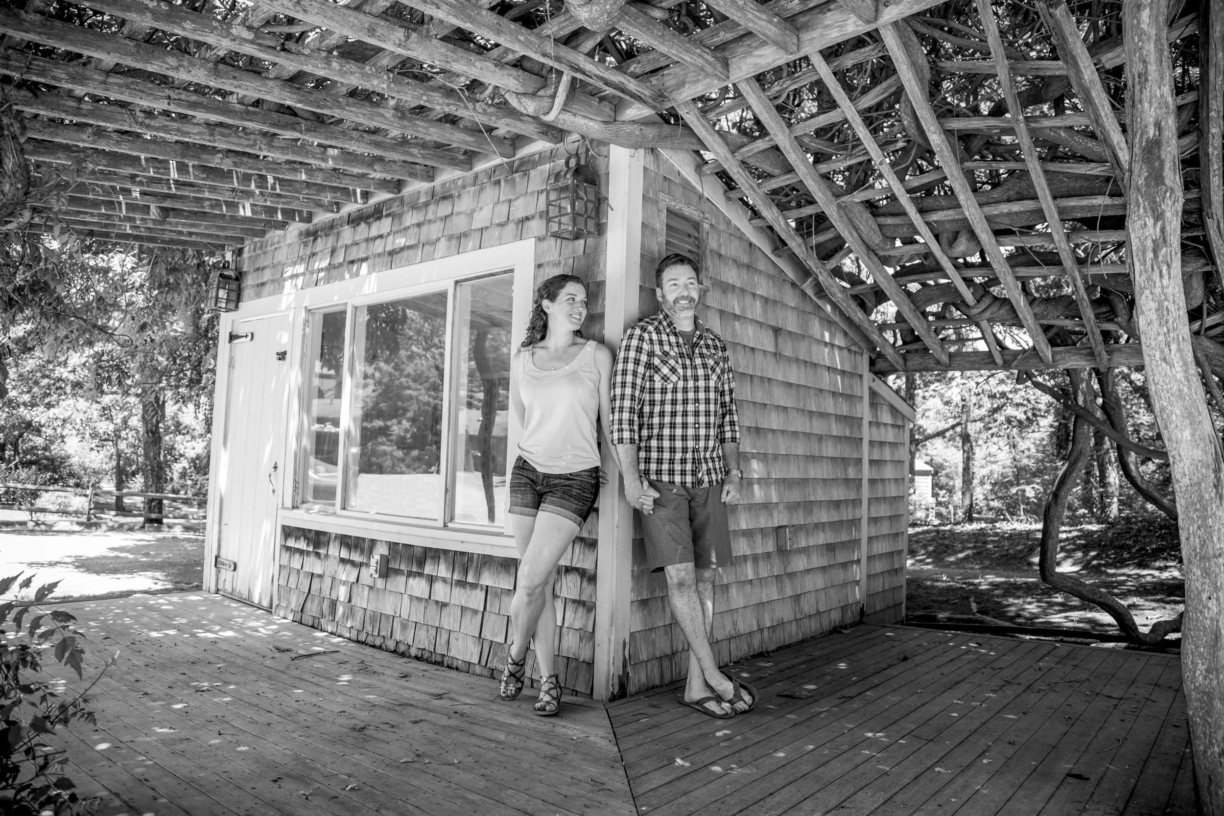 20160625_12-32-31-Edit.jpg