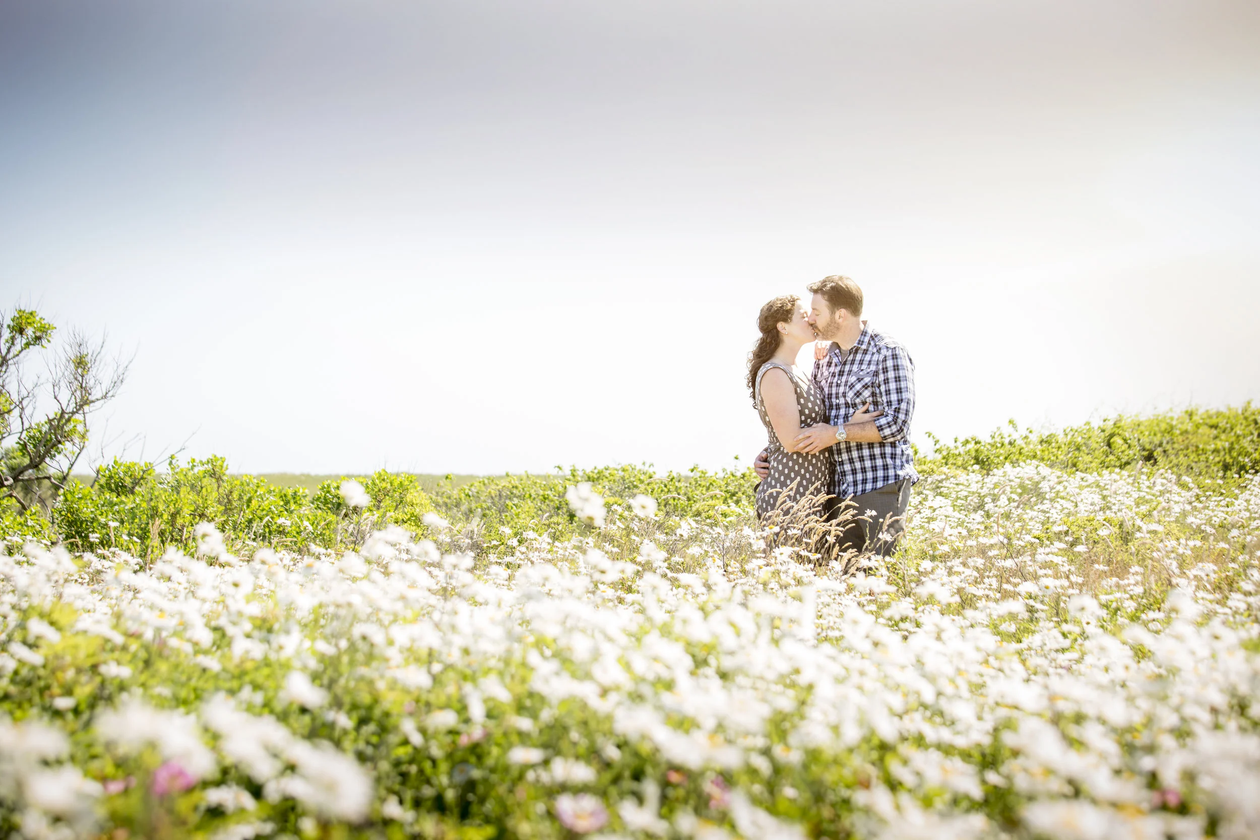 20160625_15-50-11-2-Edit.jpg