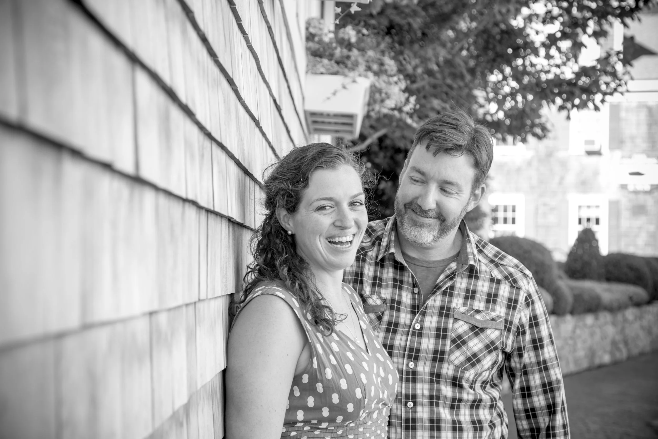 20160625_16-56-26-3.jpg
