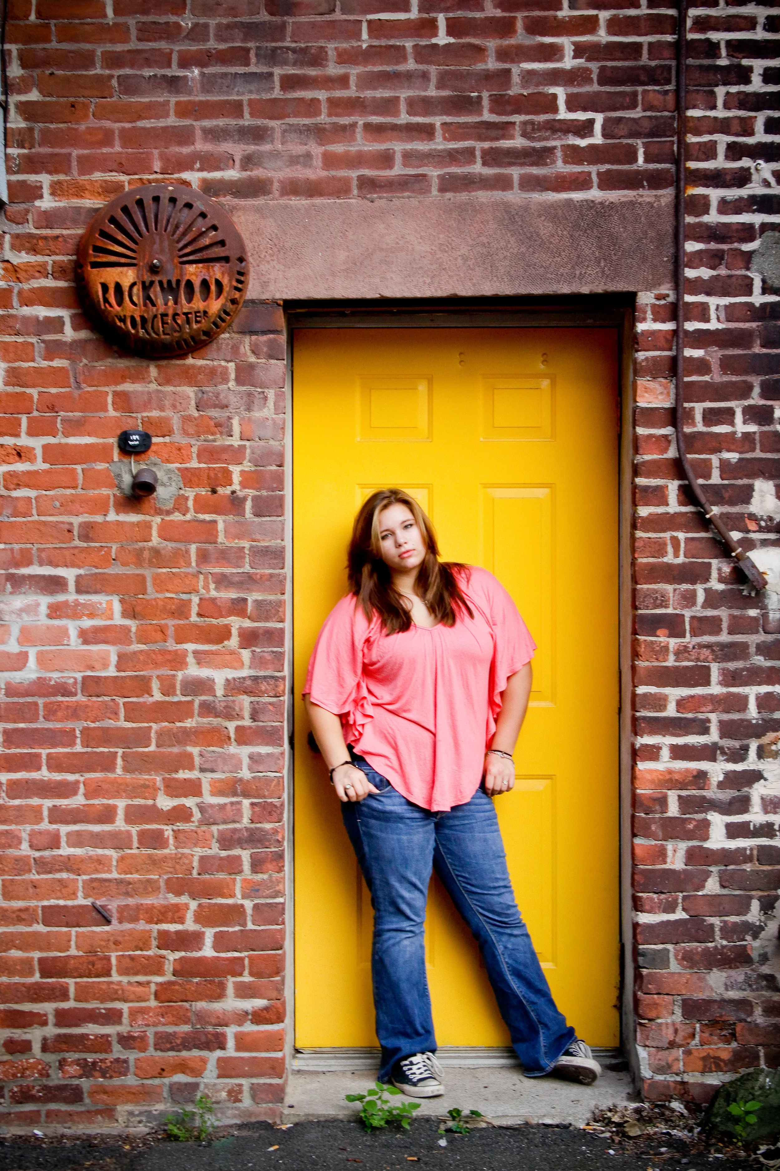 20120825_18-25-36.jpg