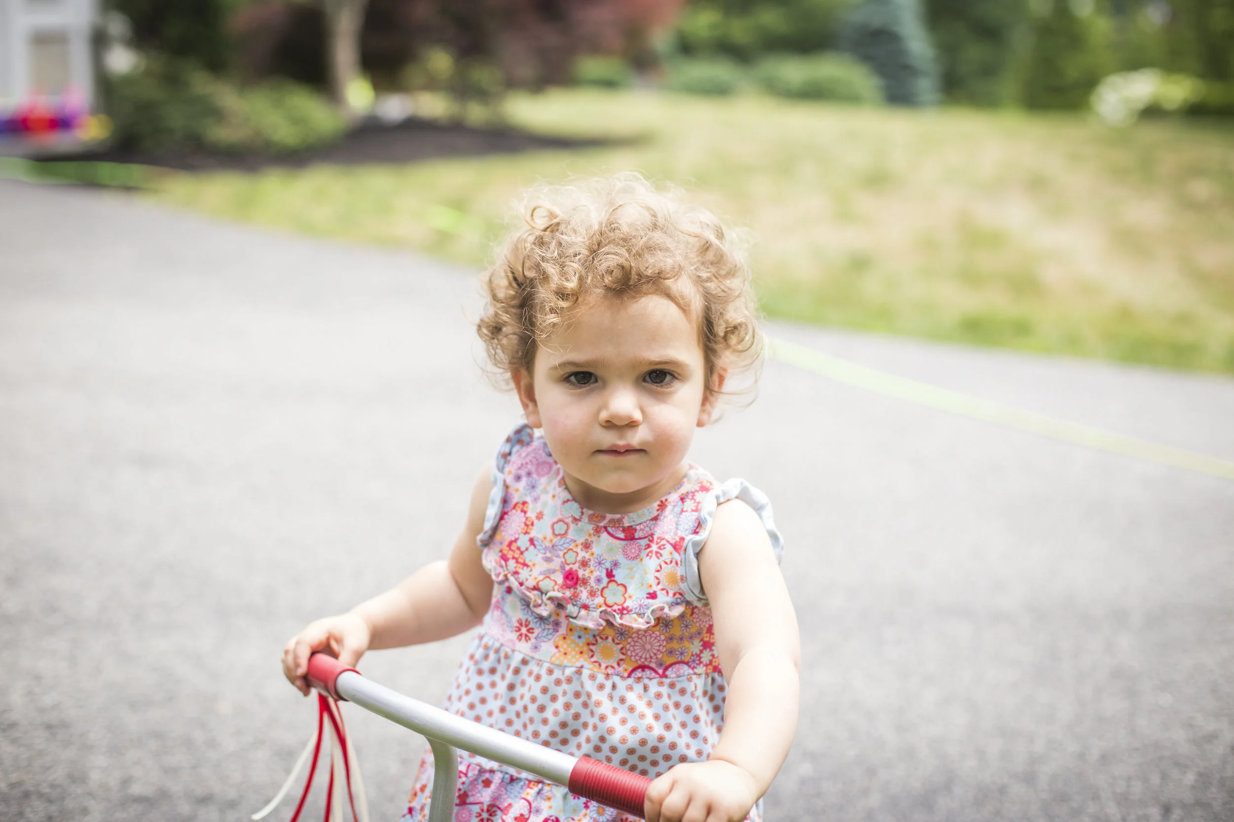 20150613_13-26-08.jpg
