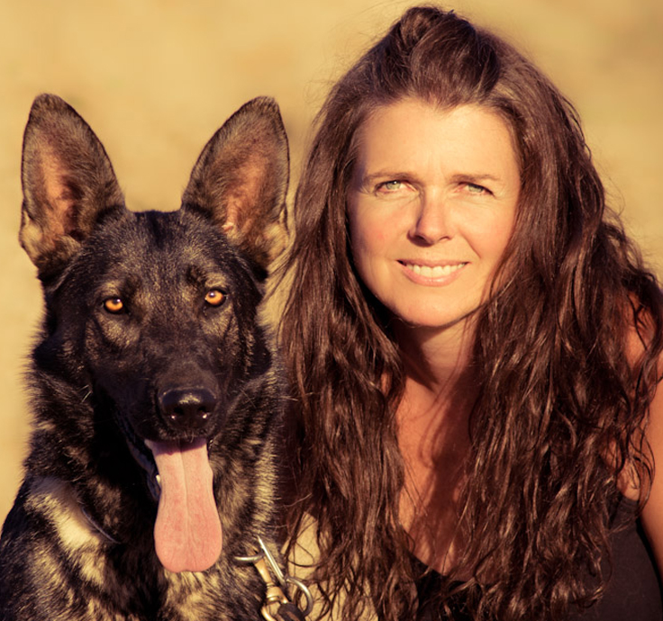 Leisa Tilley-Grajek - President