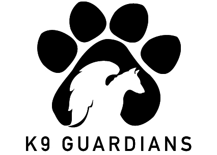 K9 Guardians