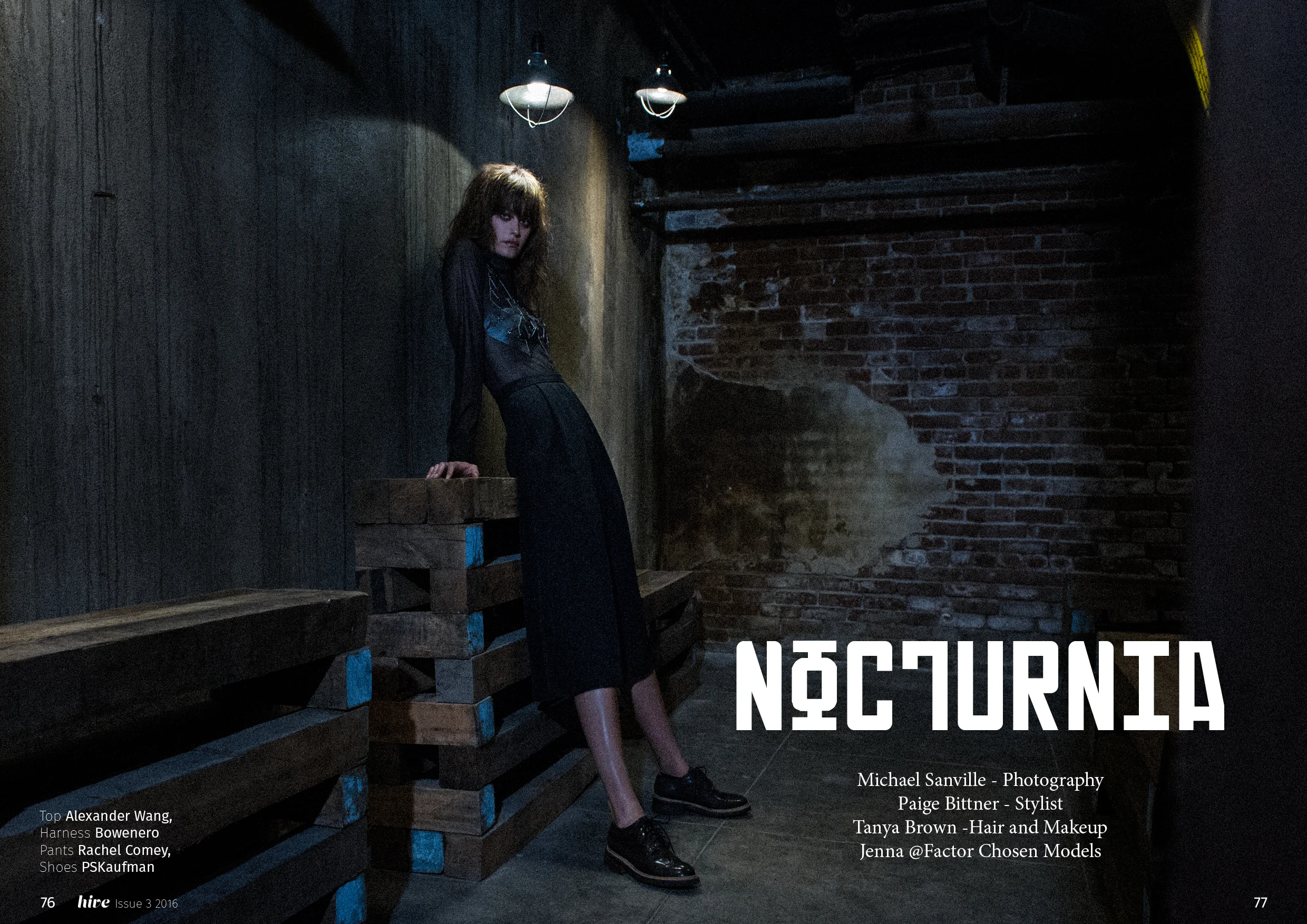 Issue 3 - Nocturnia.jpeg