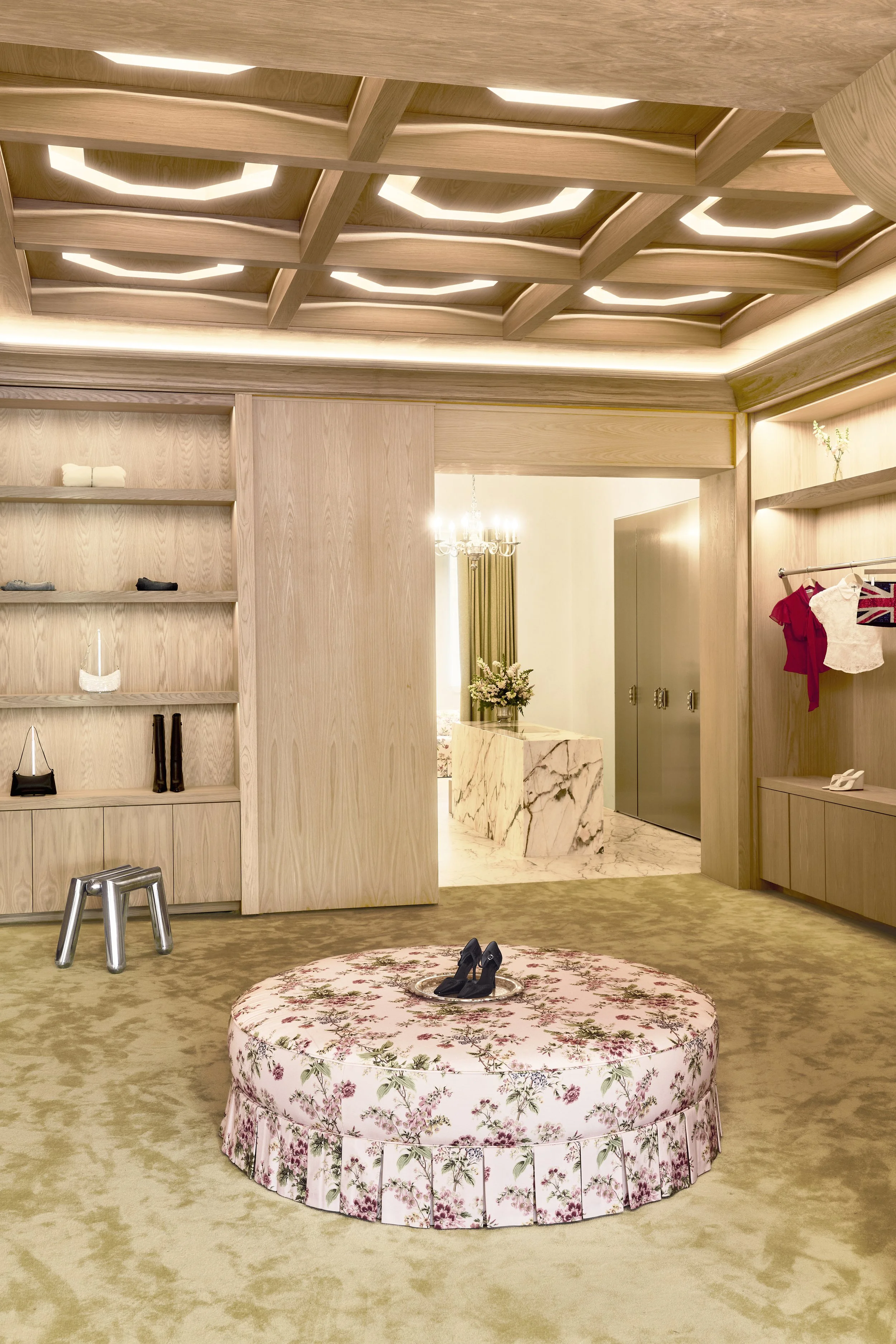 Wooden_Room_03_201 copy.jpeg