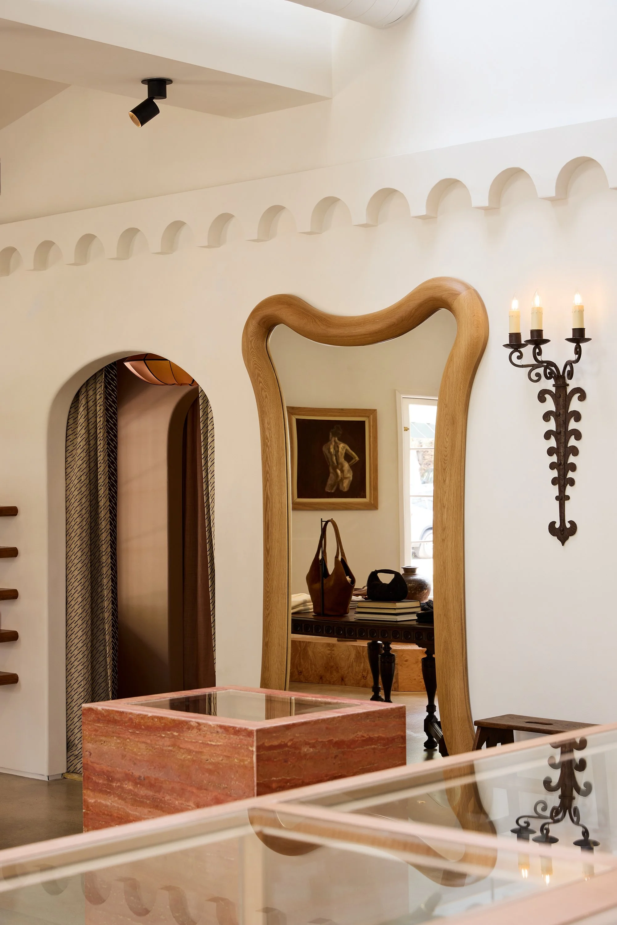 4 Teller Montecito 2.jpg