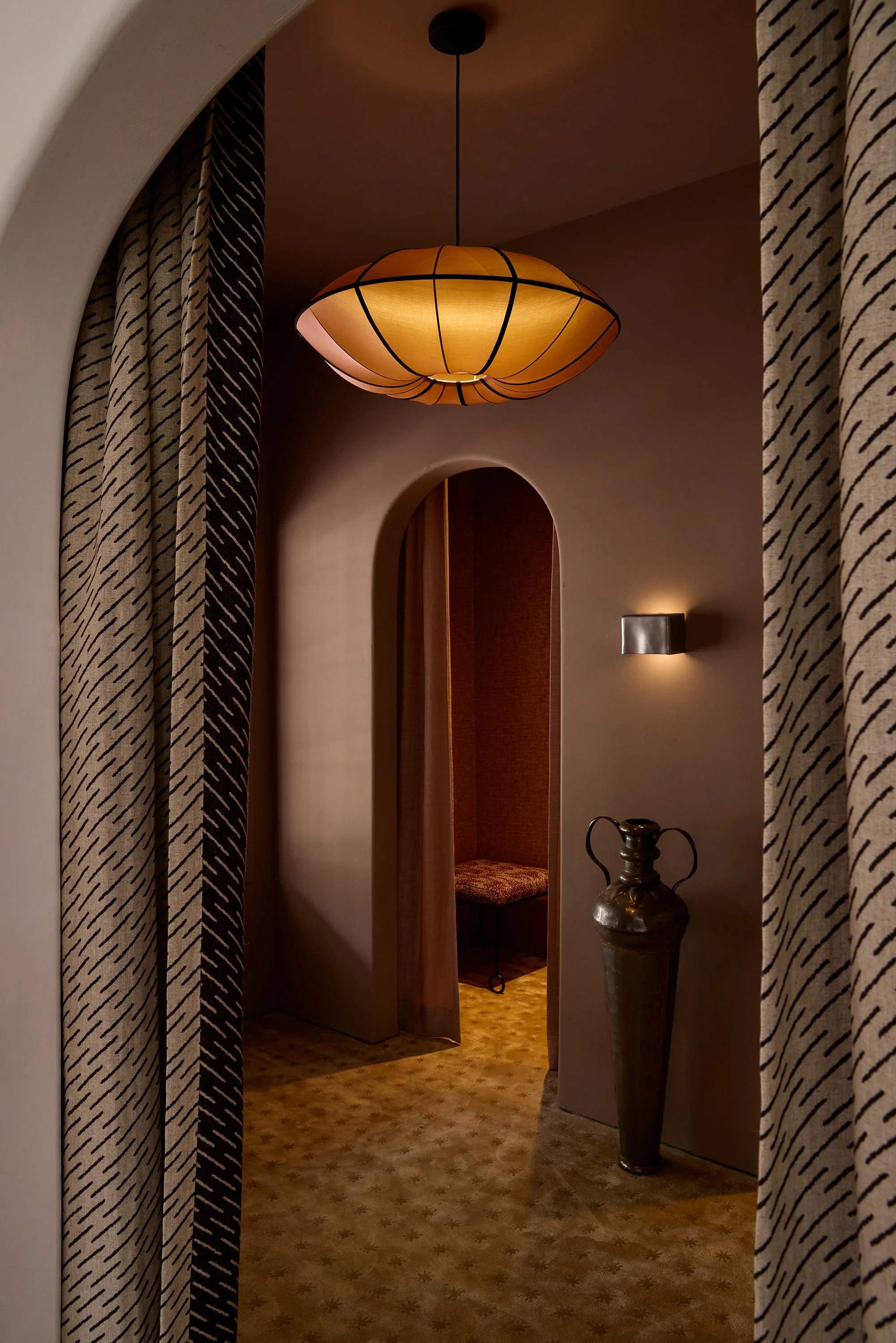 6 Teller Montecito 7.jpg