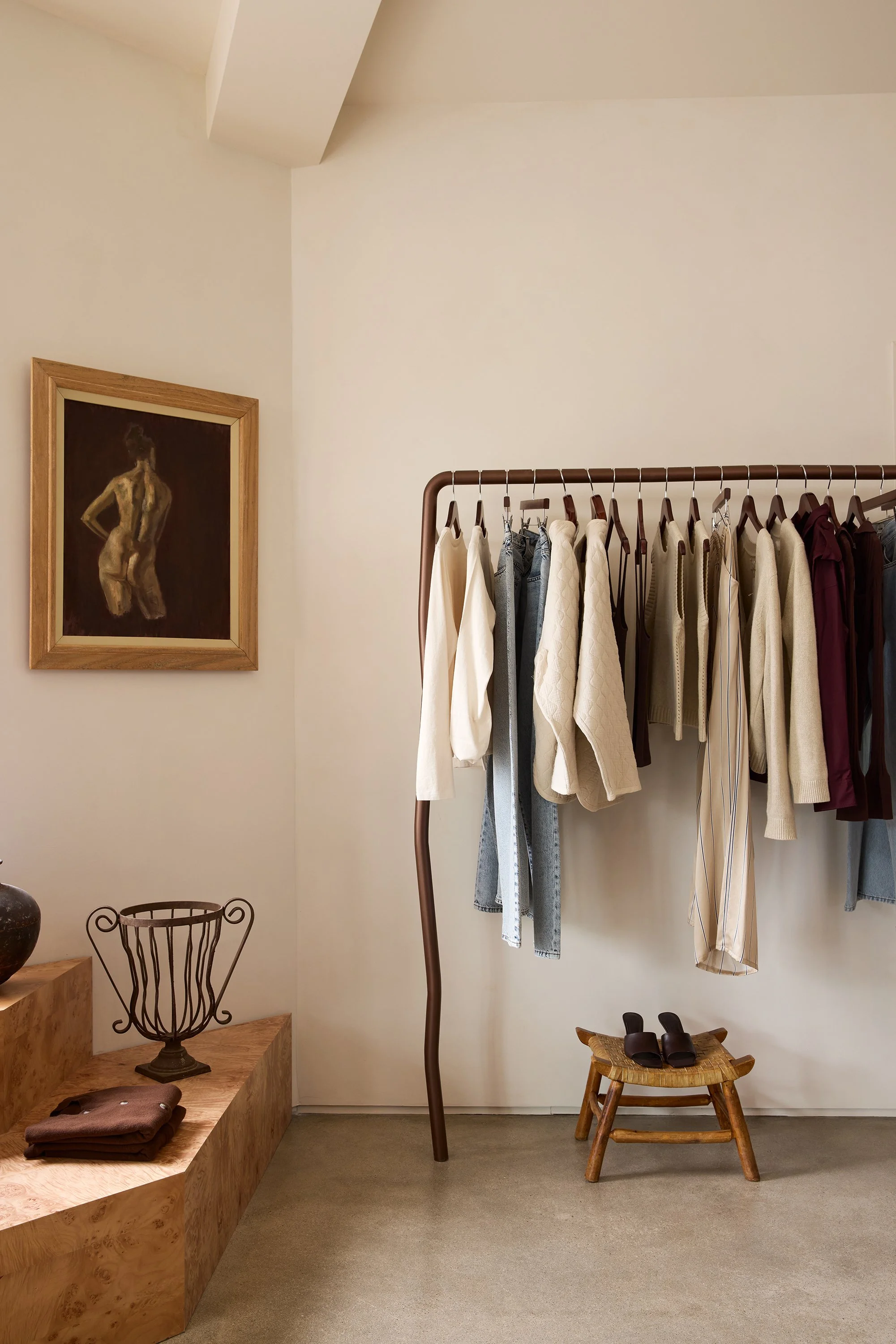 9 Teller Montecito 4.jpg