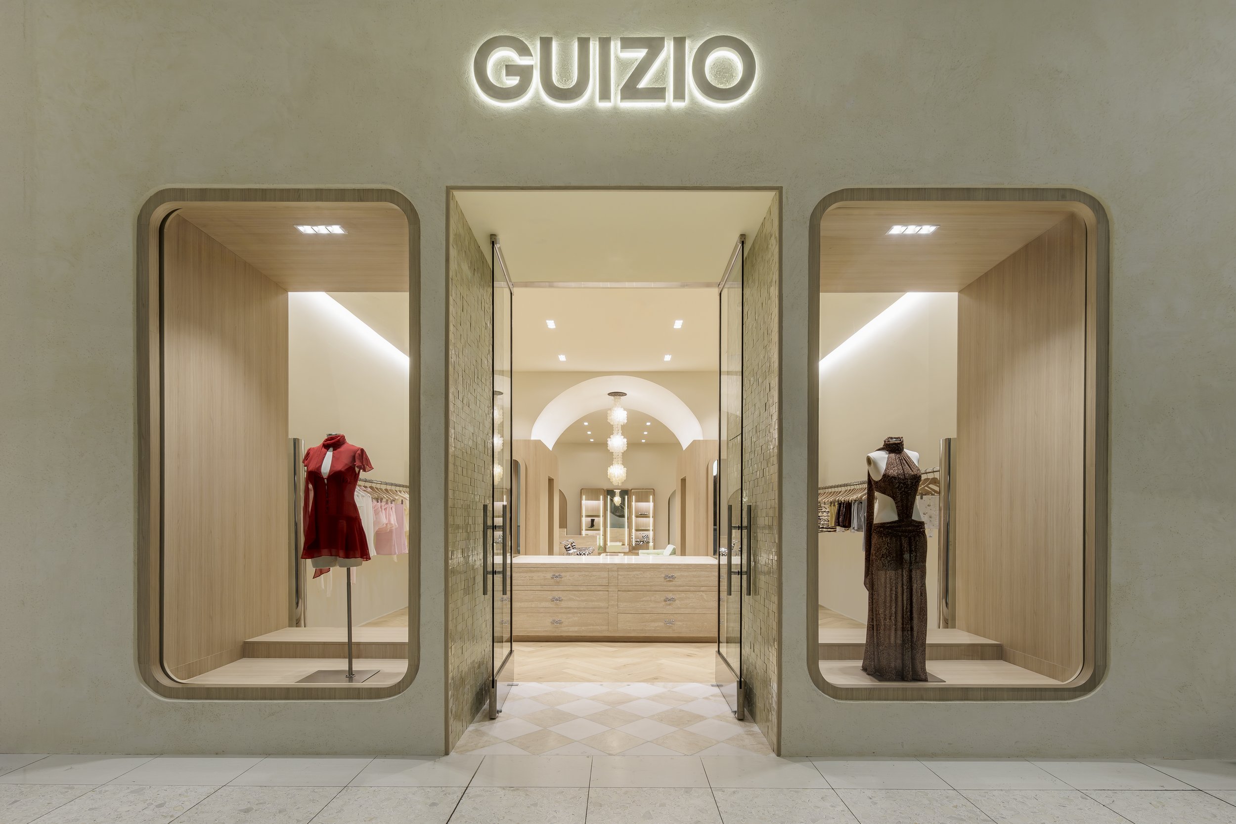BRANDI_HOWE_GUIZIO_Aventura_0043-Edit_FULL_RES.jpeg
