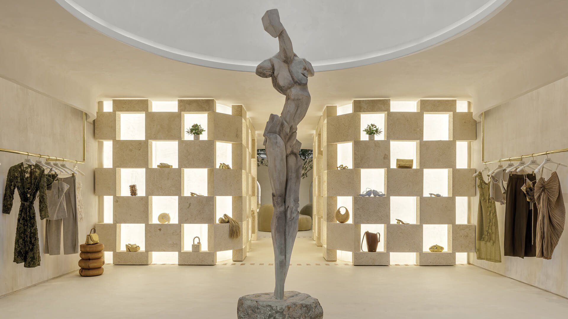 1 the-colossal-sculpture-by-the-founder-rsquo-s-mother-signifies-the-creative-essence-of-cult-gaia-cult-gaia-stirworld-240415113253.jpg