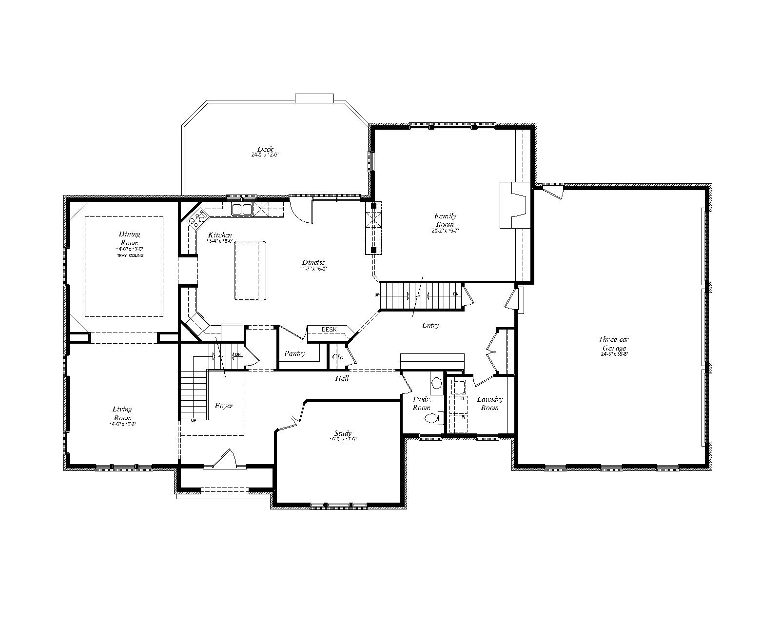 First Floor Plan_08292016.jpg