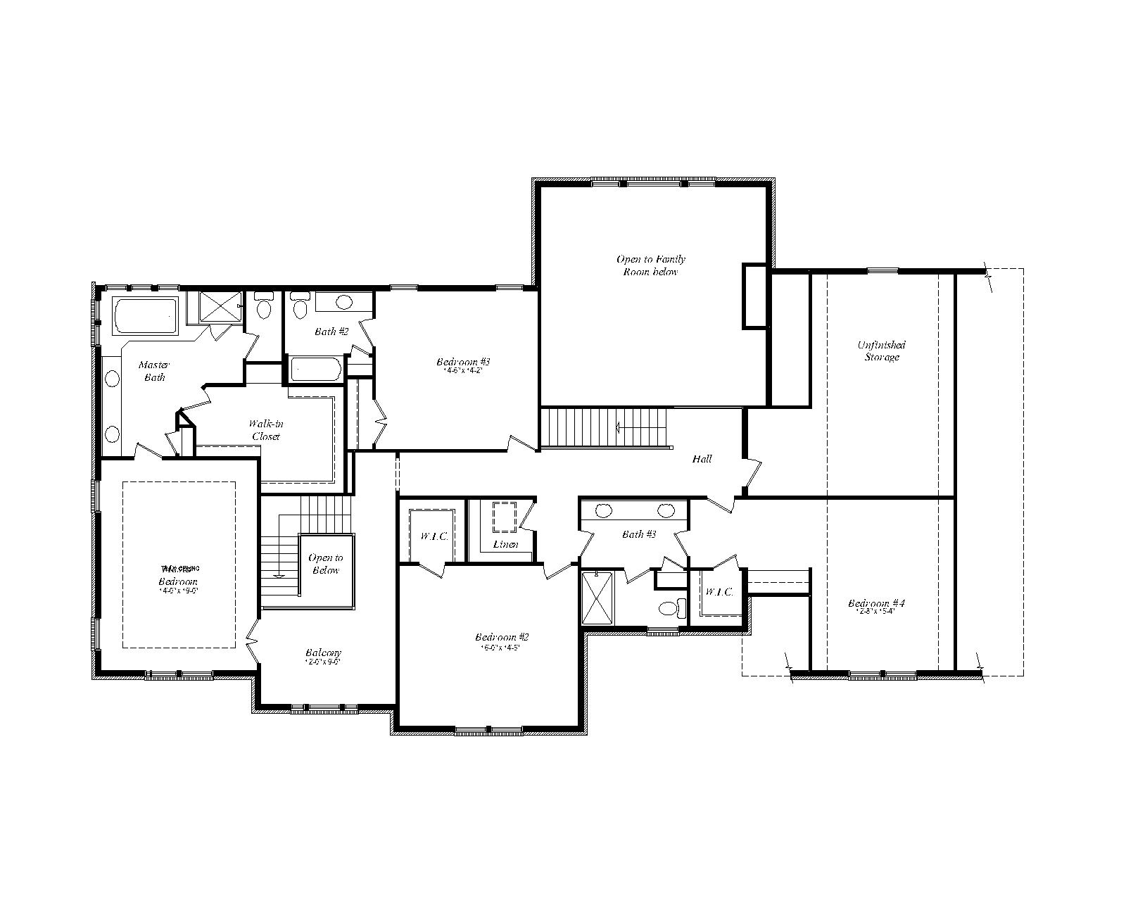 Second Floor Plan_08292016.jpg