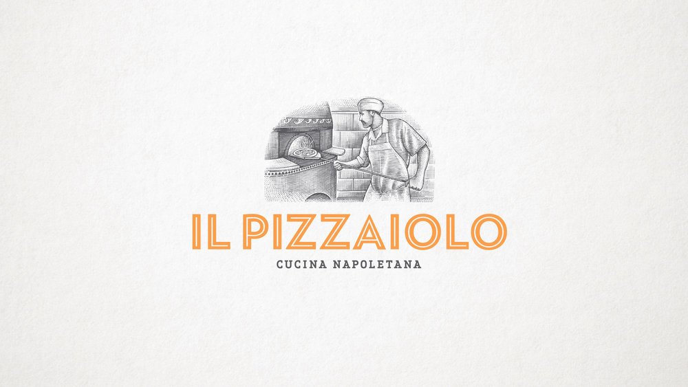 il pizzaiolo logo.jpeg