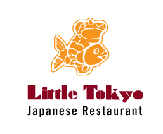 little tokyo logo.gif