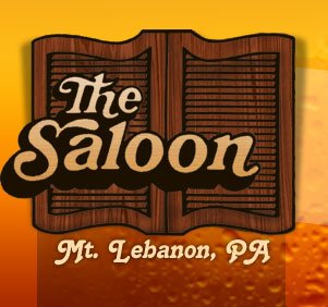 saloon logo.jpg