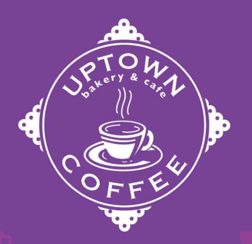 uptown coffee logo.jpg