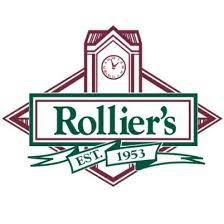 rolliers logo.jpg