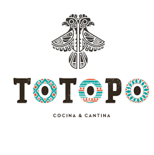 totopo logo.png