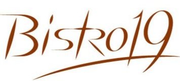 bistro19+logo.jpg