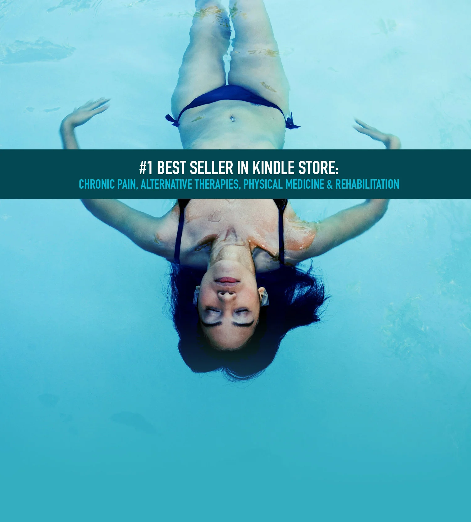 floating-woman-badge.jpg