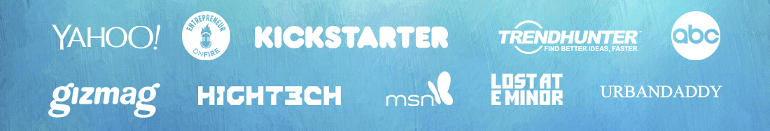 website banner.png