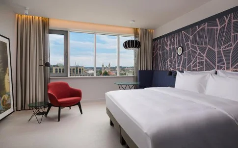 Radisson Lietuva.jpg