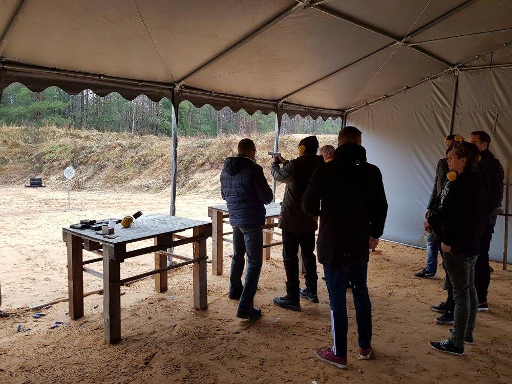 real gun shooting Vilnius.jpg