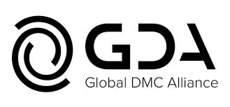 gda logo.png