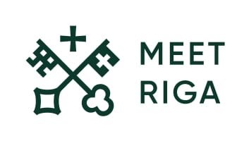 logo_meet riga.jpg