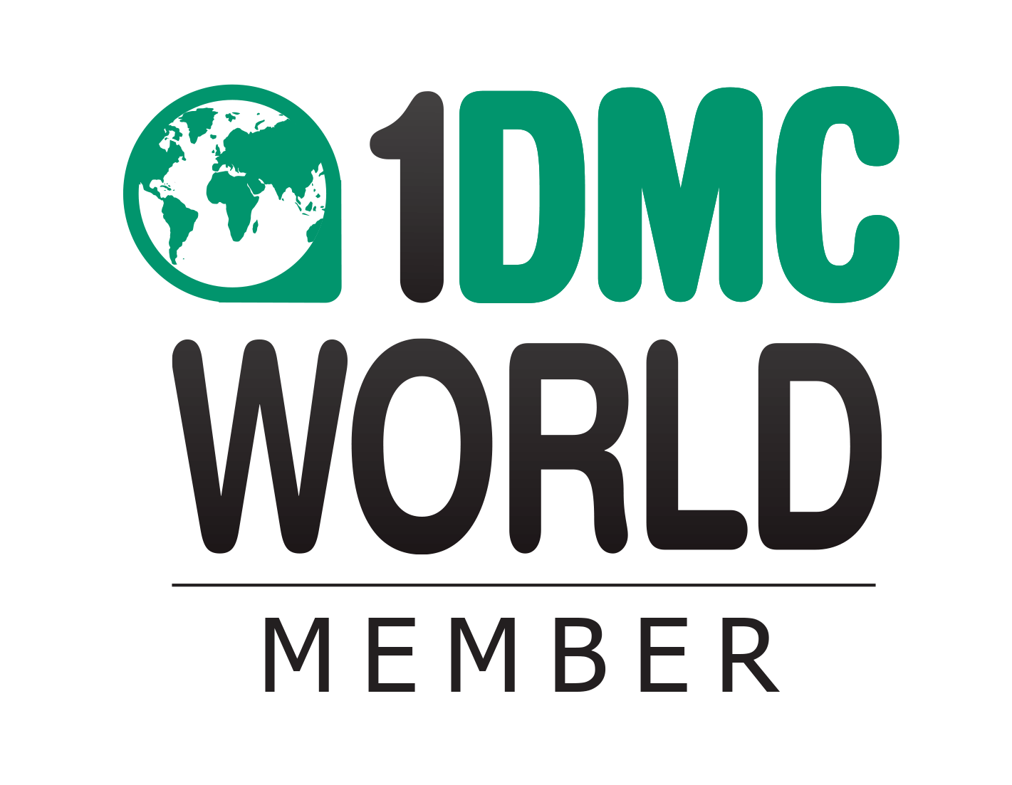 1-DMC-World-member-logo.png